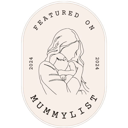 Featured on Mummylist Badge[65].png