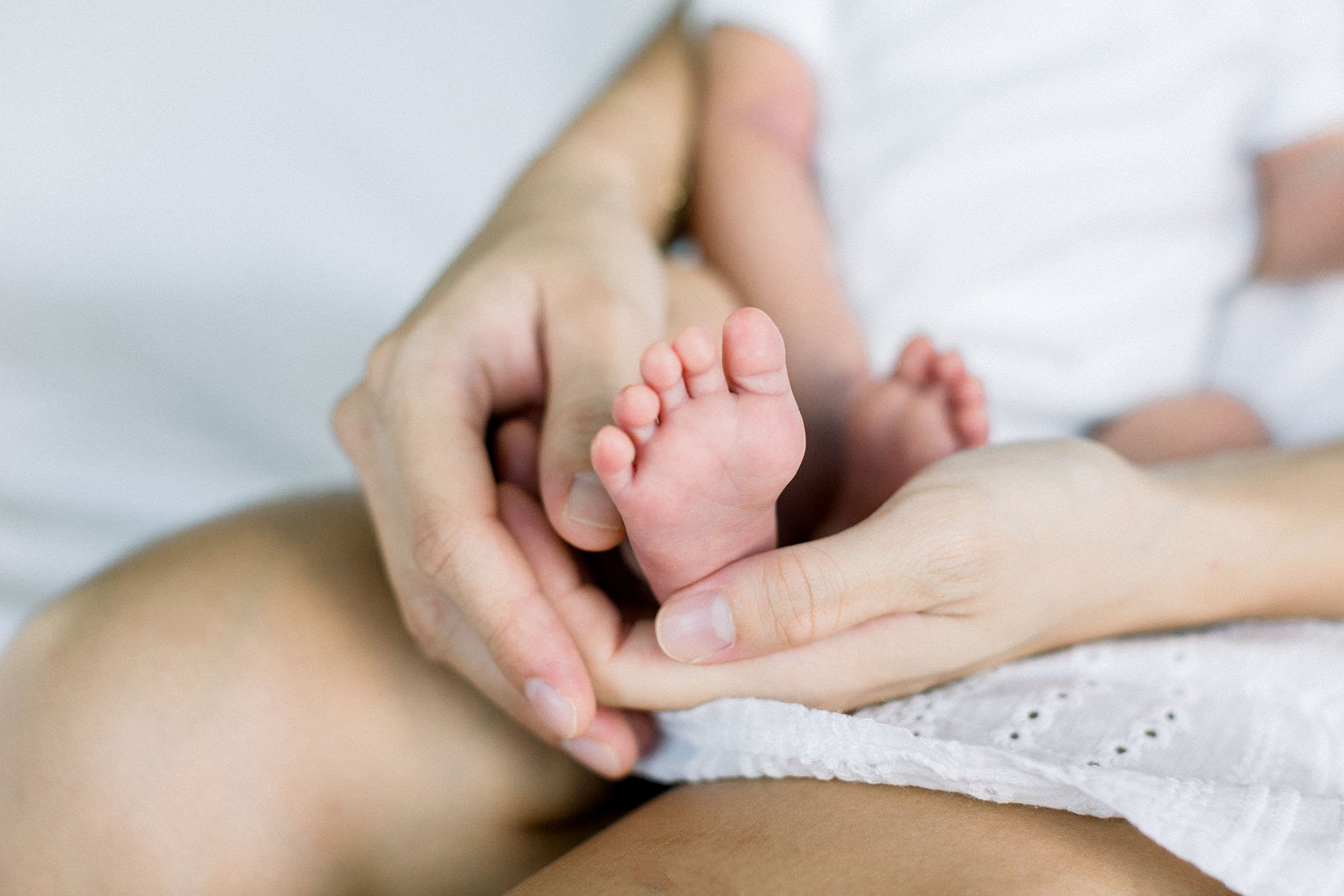 amazing-newborn-photographer-singapore