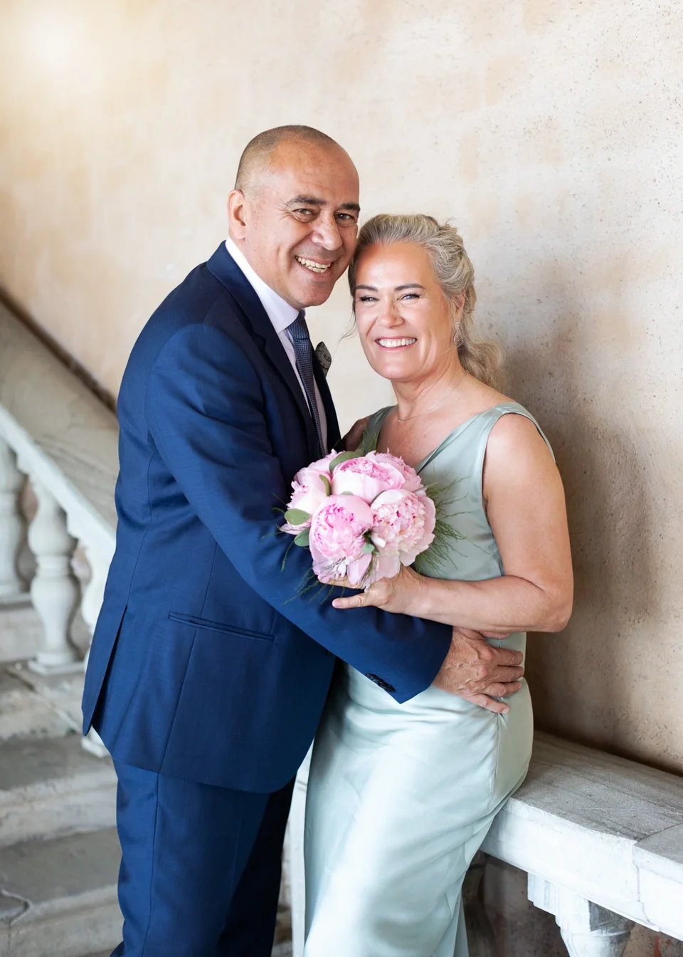 Bröllopsfotograf-Stadshuset-Stockholm – Wedding-Stockholm-Cityhall