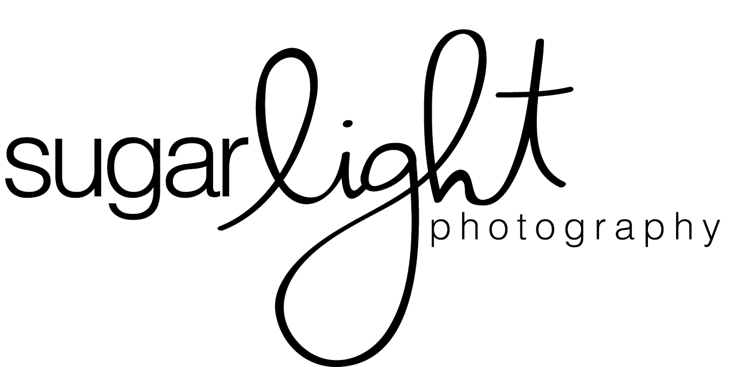 Family  Photographer Singapore | Sugarlight Photography