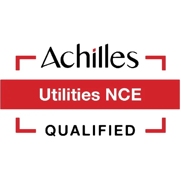 achilles-utilities-logo.jpg