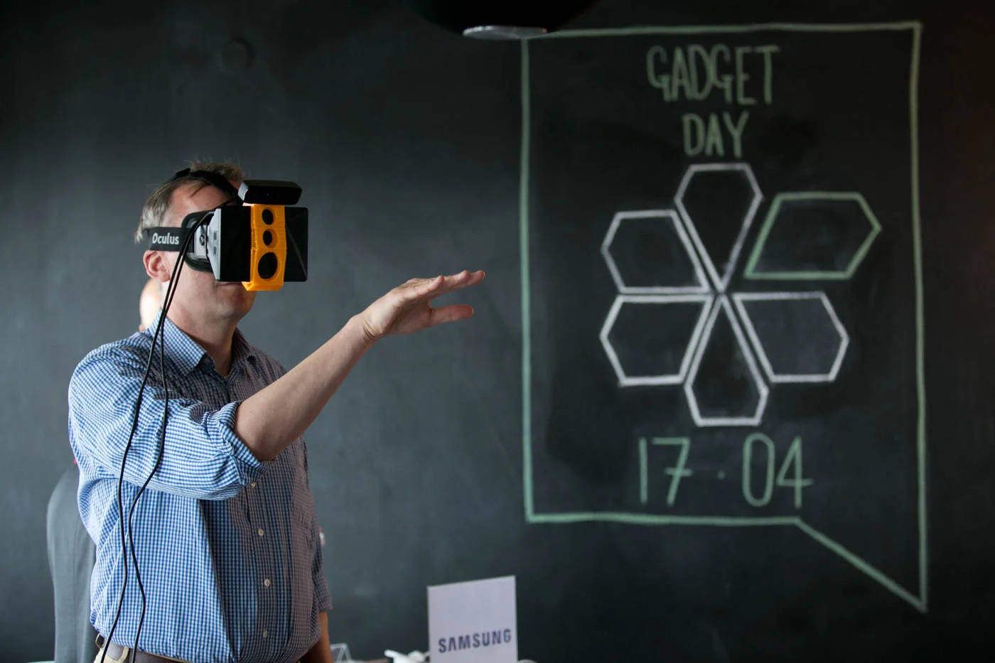 AS ME Gadget Day 2015-4.jpg
