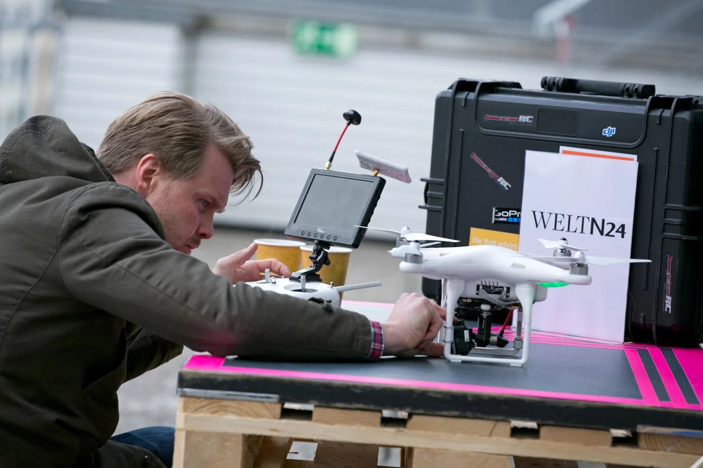 AS ME Gadget Day 2015-7.jpg