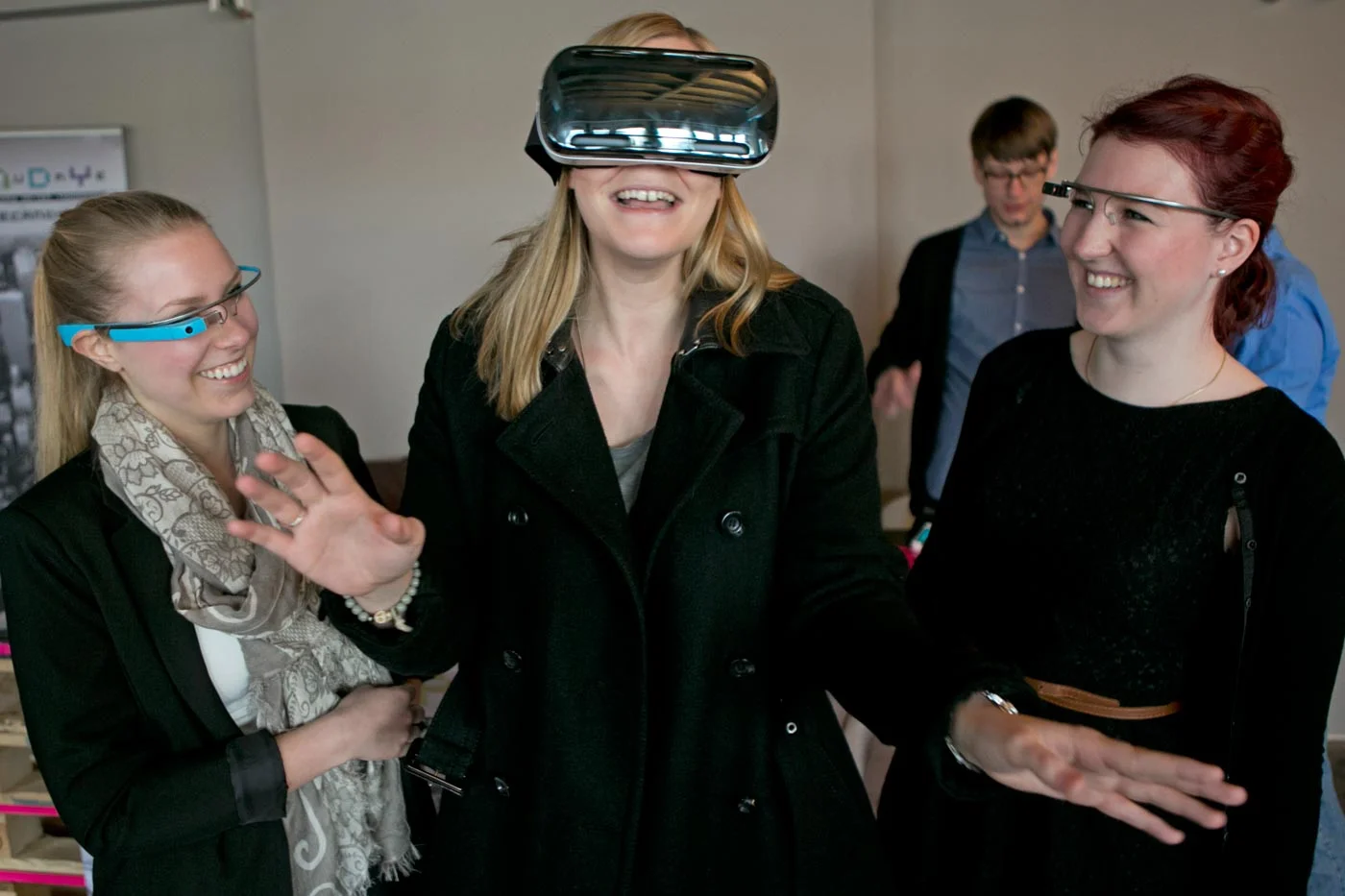AS ME Gadget Day 2015-9.jpg
