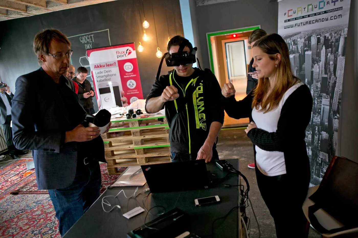 AS ME Gadget Day 2015-12.jpg