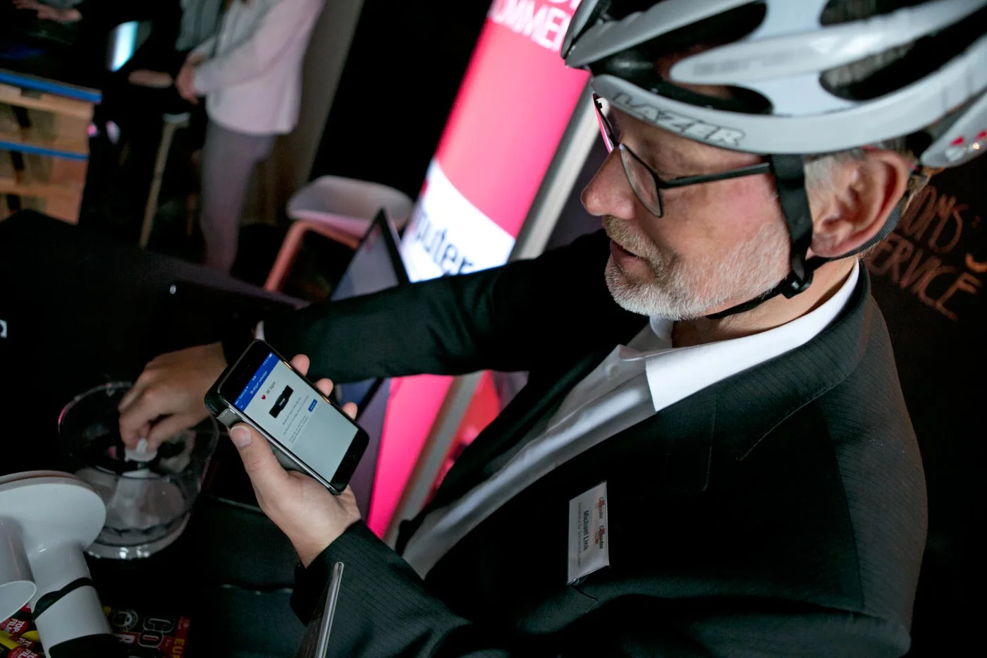 AS ME Gadget Day 2015-14.jpg