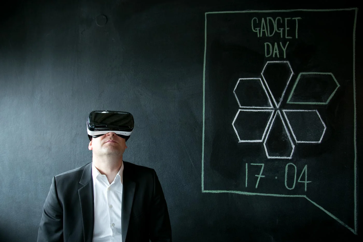 AS ME Gadget Day 2015-27.jpg