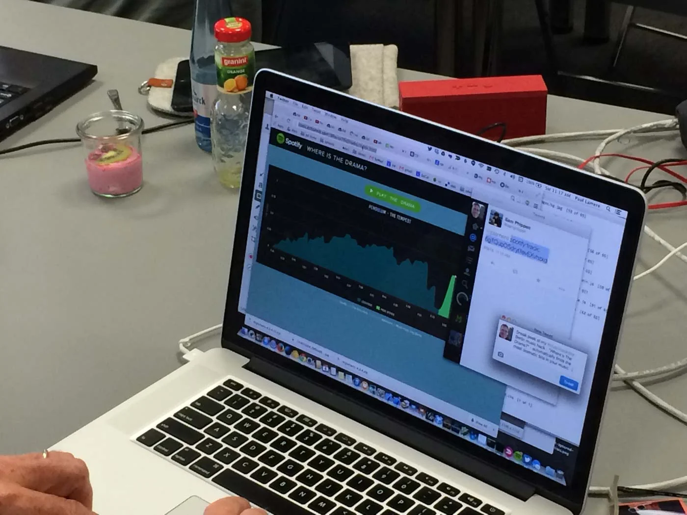 AS ME Music Hack Day-4.jpg