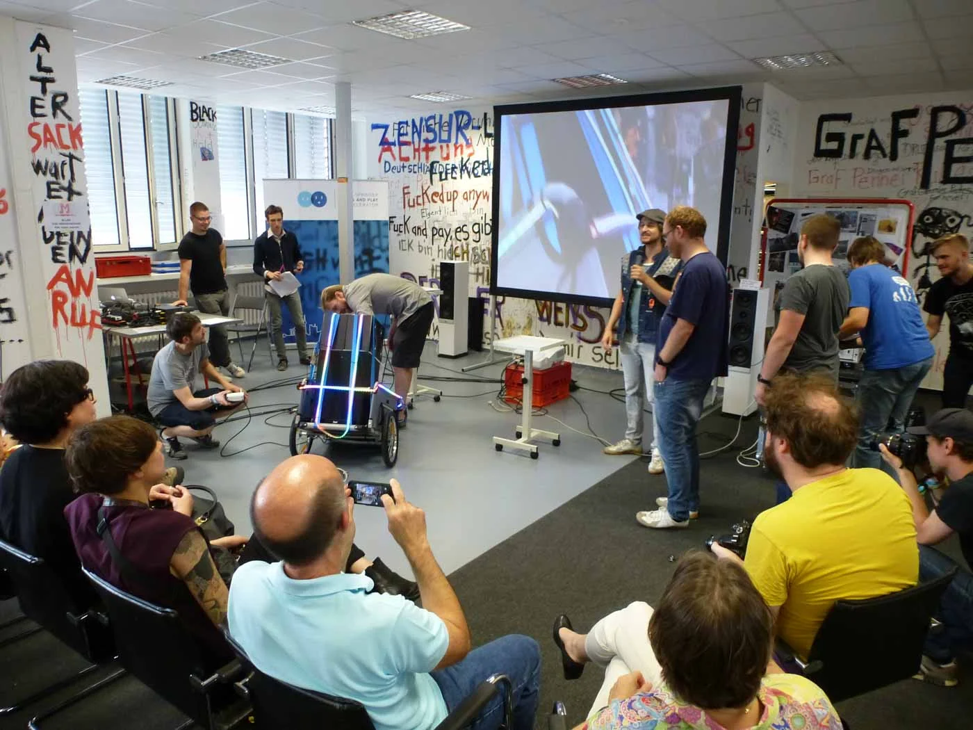 AS ME Music Hack Day-9.jpg