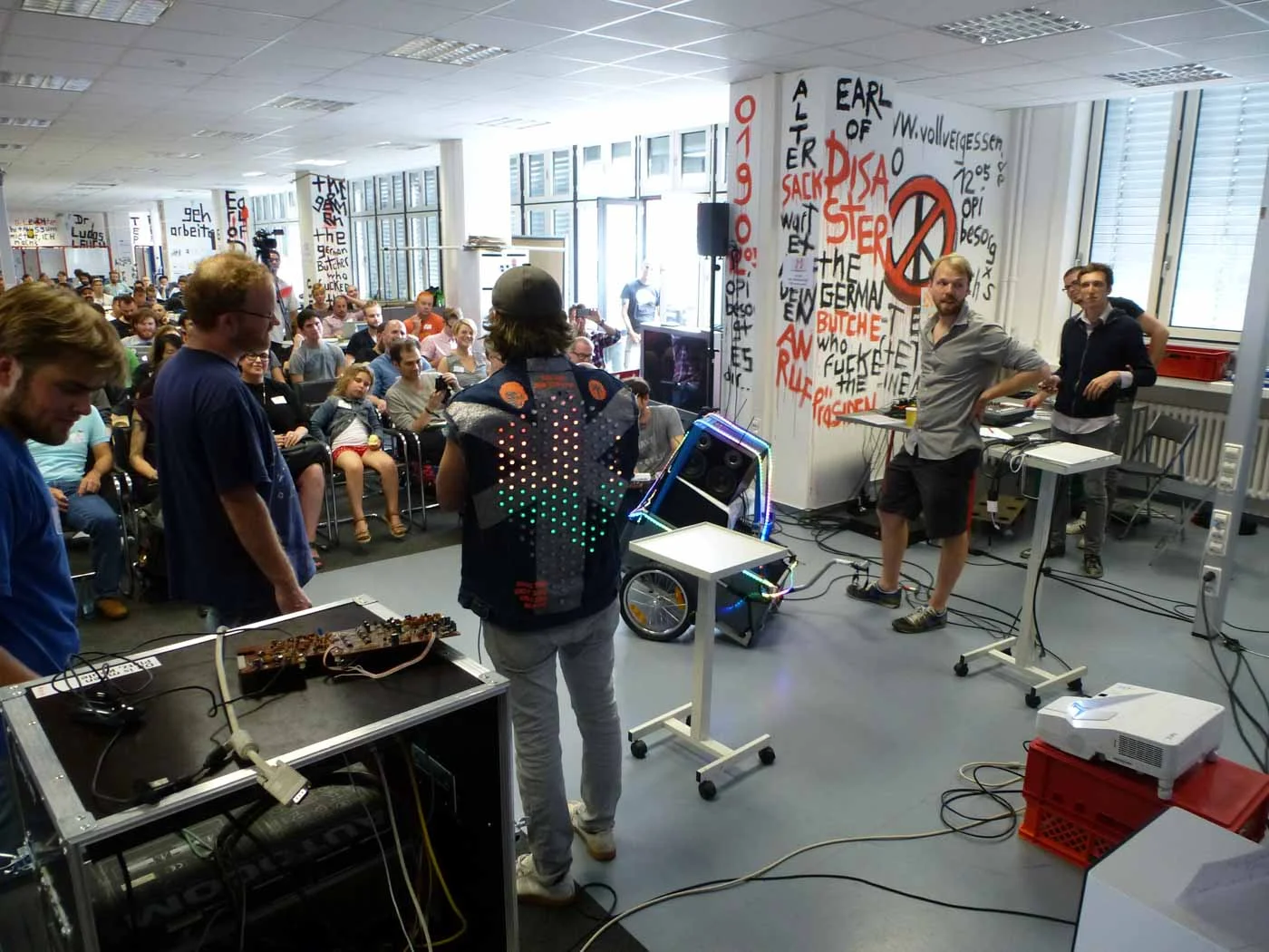 AS ME Music Hack Day-10.jpg