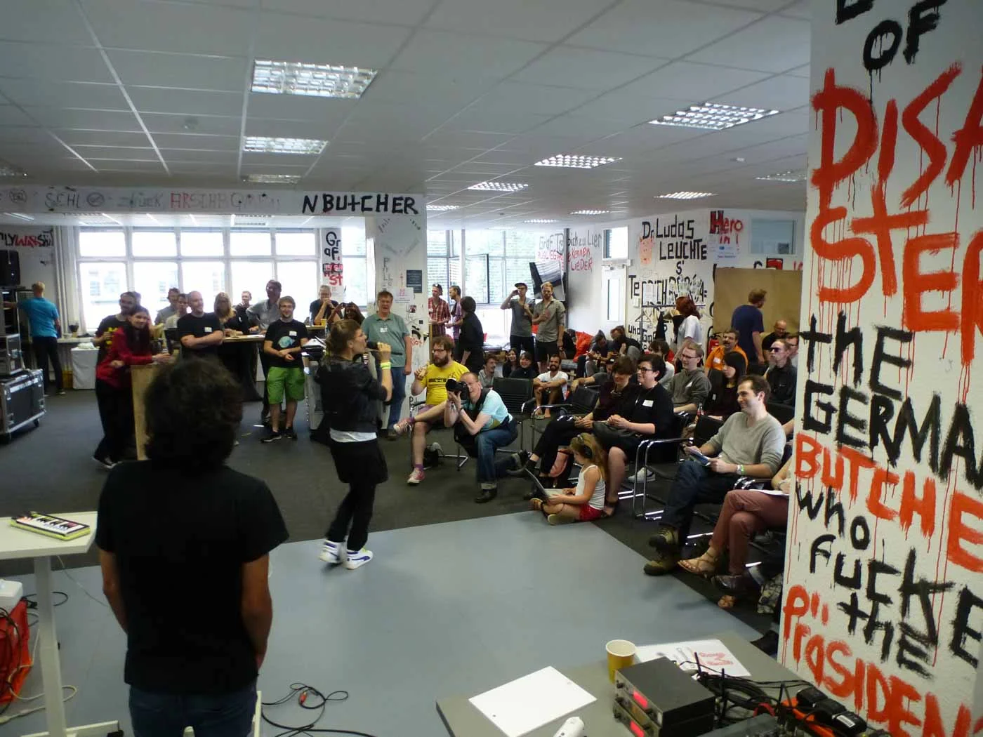 AS ME Music Hack Day-15.jpg