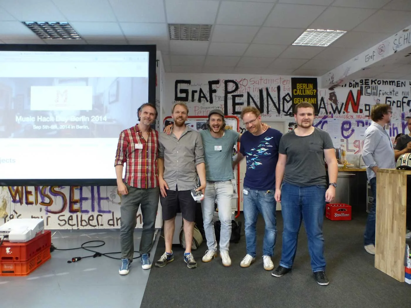 AS ME Music Hack Day-16.jpg