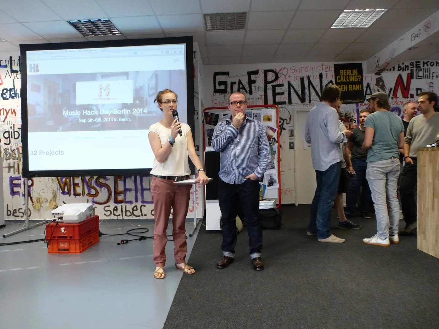 AS ME Music Hack Day-19.jpg