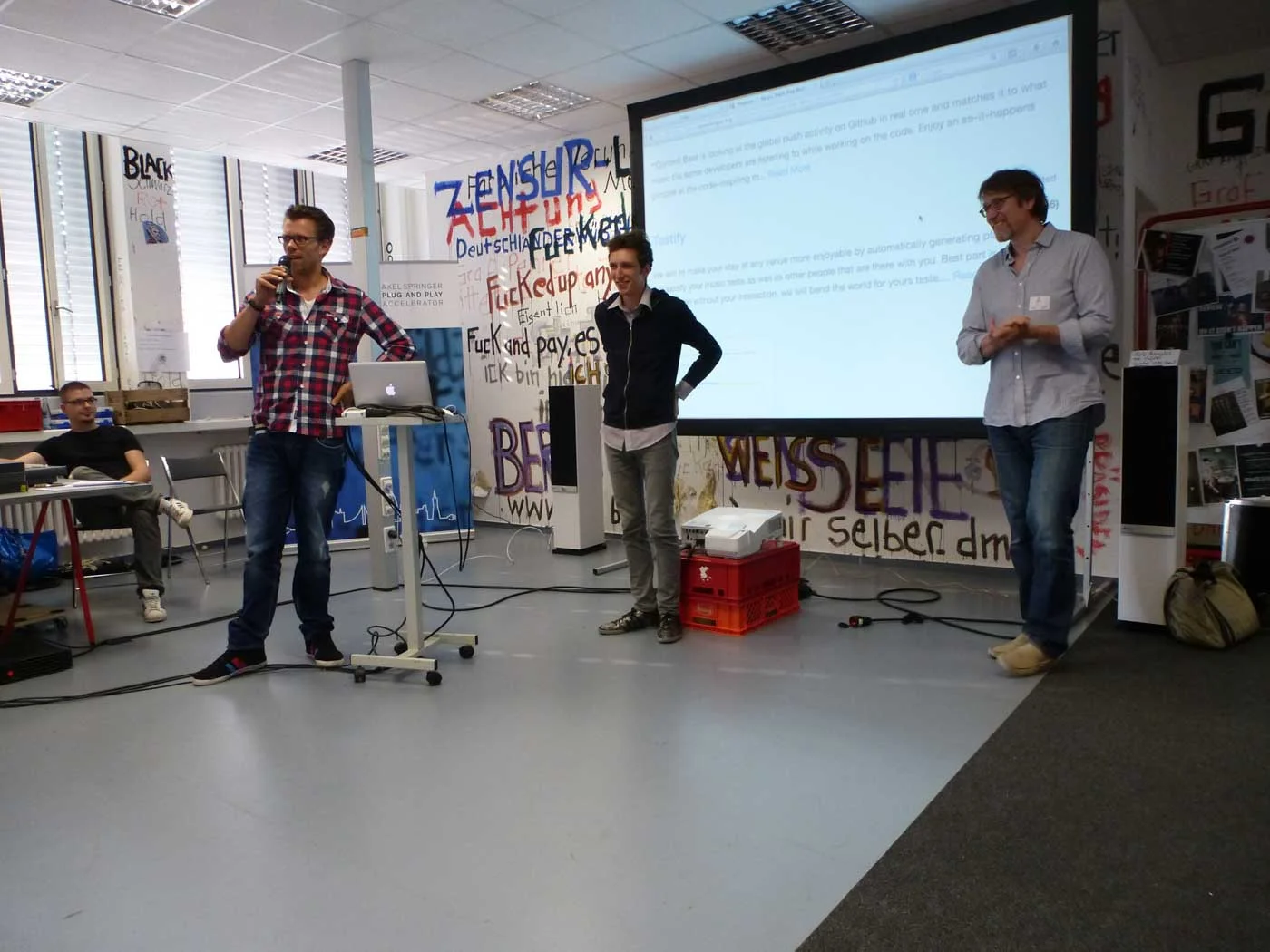 AS ME Music Hack Day-20.jpg