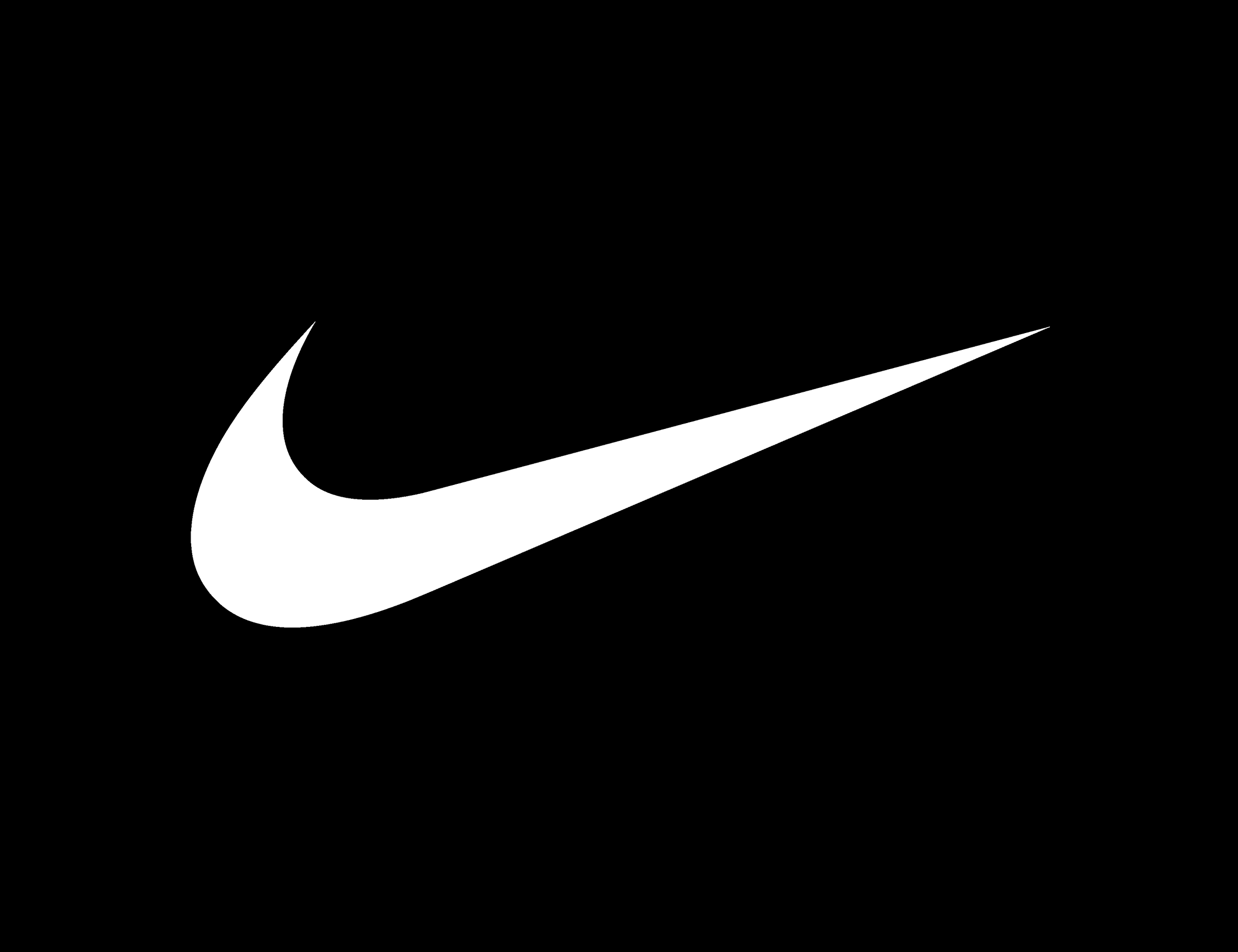 Nike_logo_emblem_logotype.png