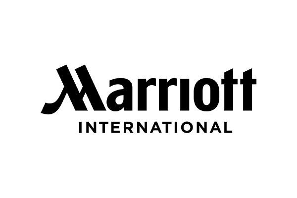 Marriott-International-logo.png