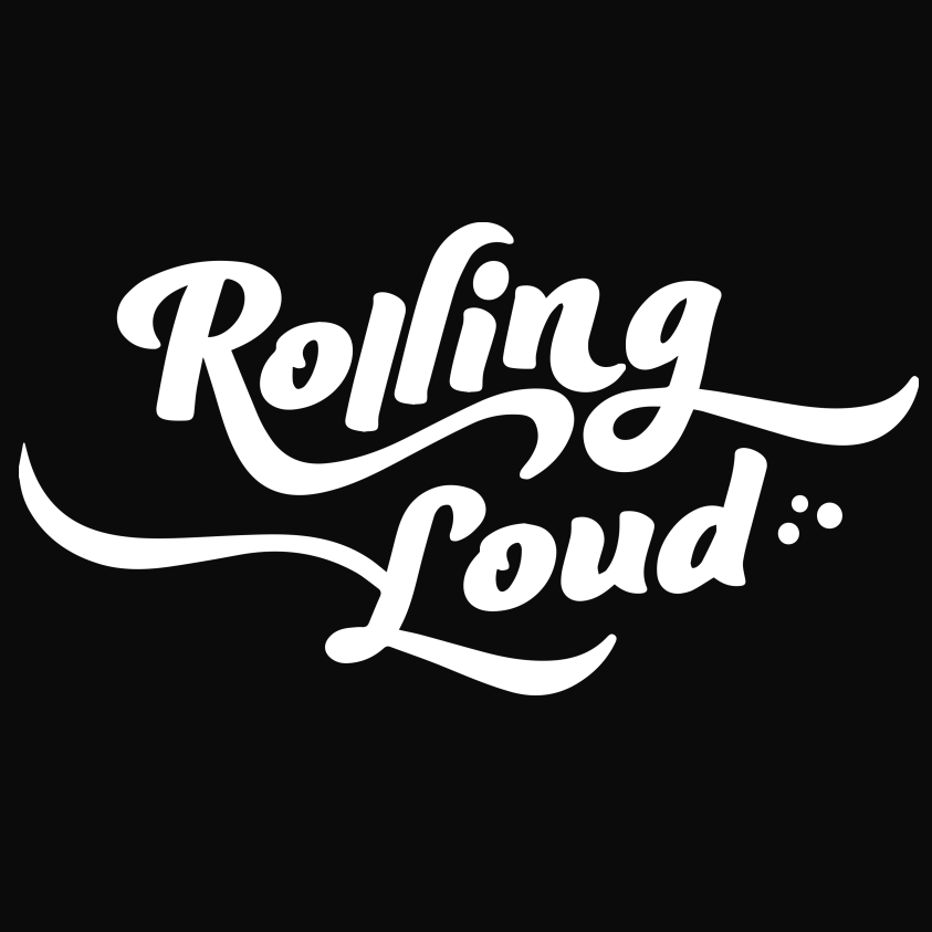 Rolling-Loud-LOGO.png