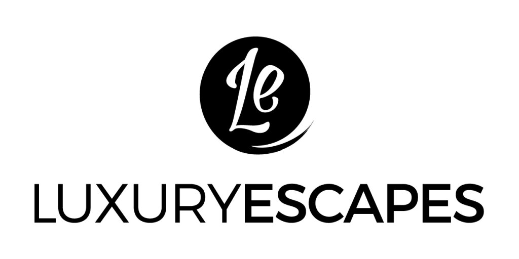 Luxury_Escapes_Logo.jpg