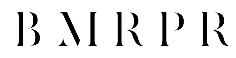 BMRPR