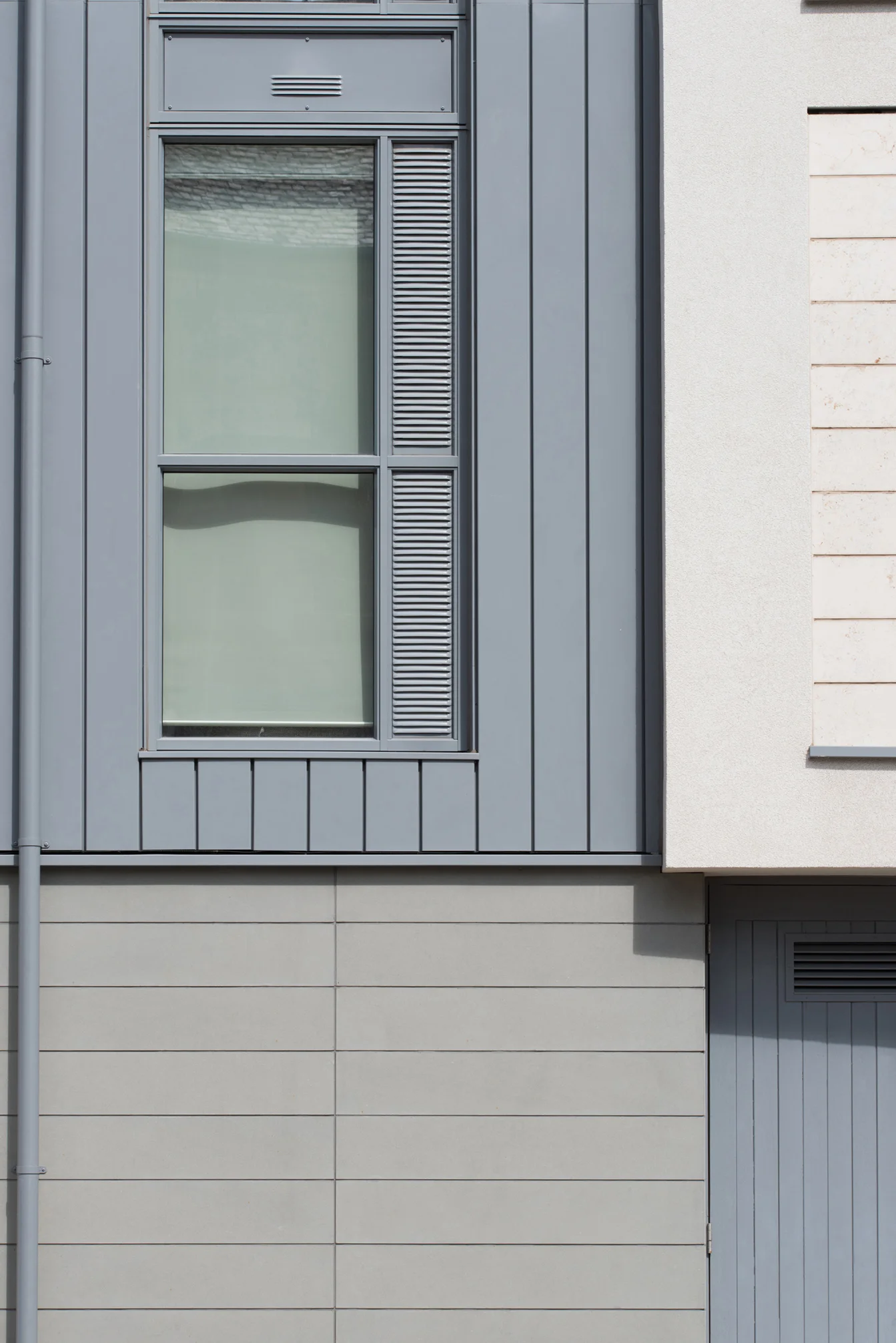 7N Architects | Projects