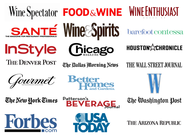 Articles1.png