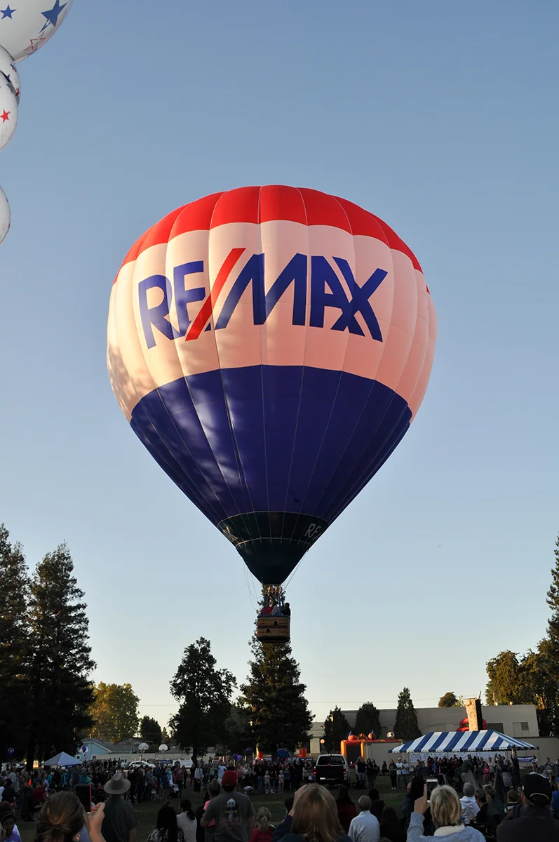 Field and Fair Day 2015 611.jpg