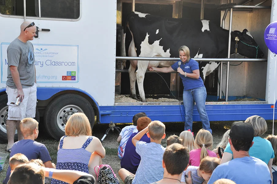 Field and Fair Day 2015 752.jpg
