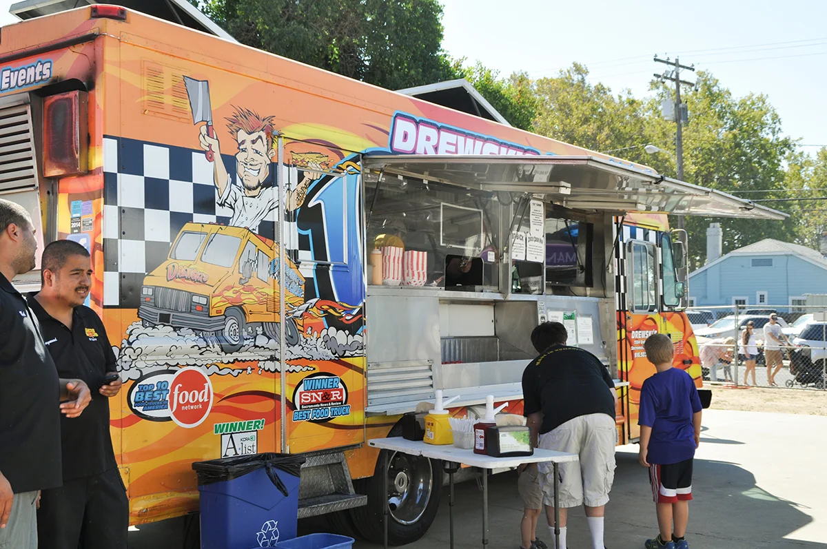 Field and Fair Day 2015 820.jpg