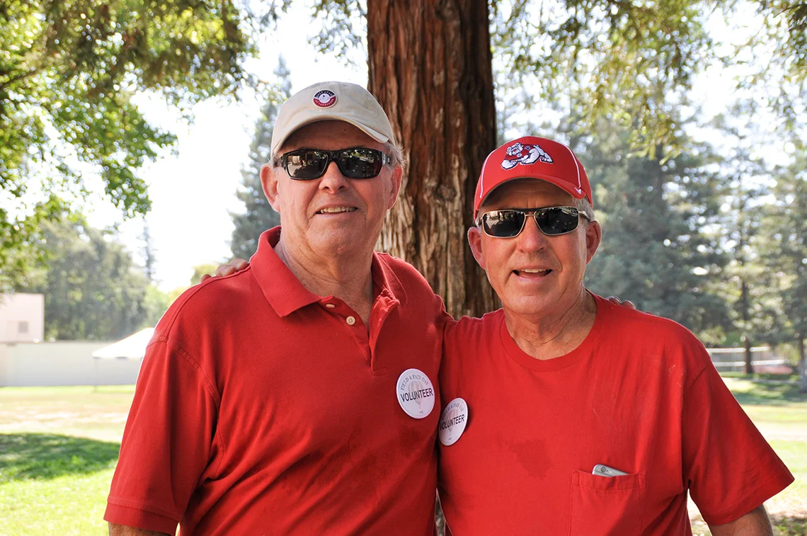 Field and Fair Day 2015 875.jpg