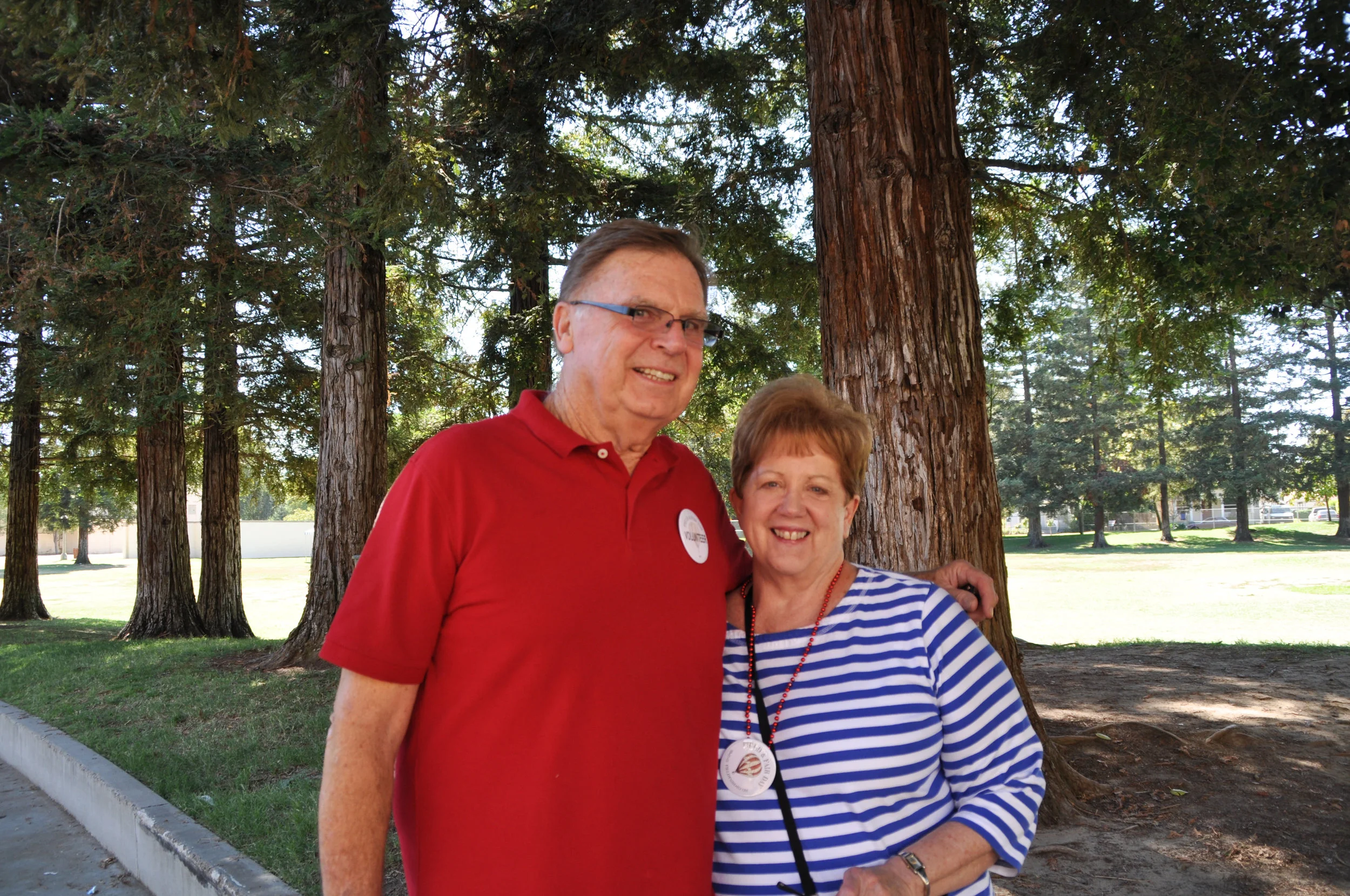 Field and Fair Day 2015 877.jpg