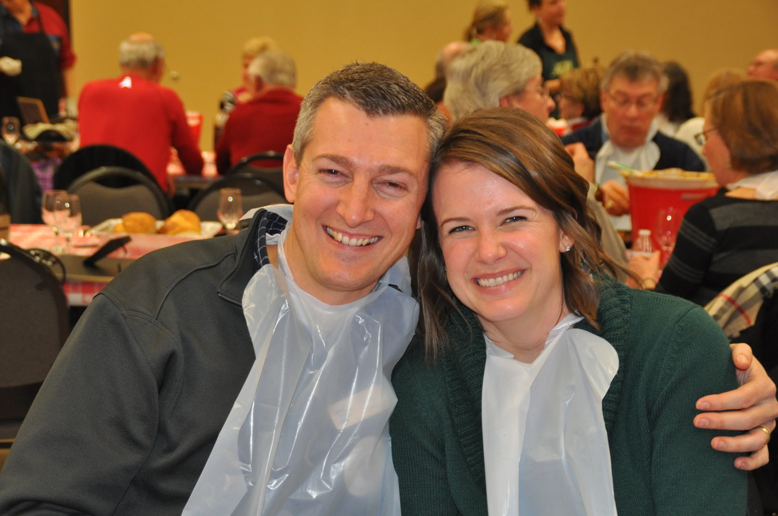 John Birthday SD Card 181.JPG