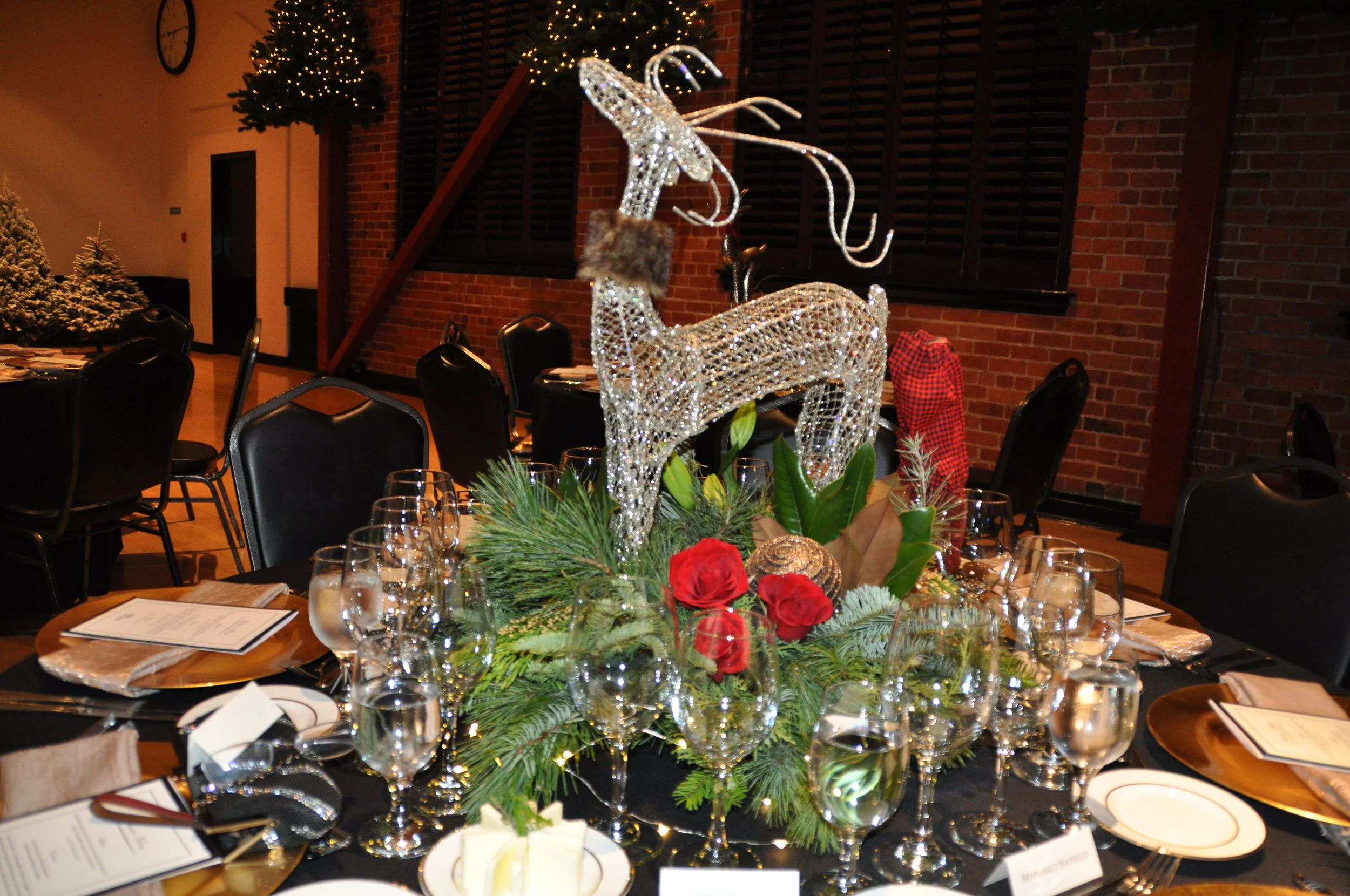 Christmas Gala 2015 218.JPG