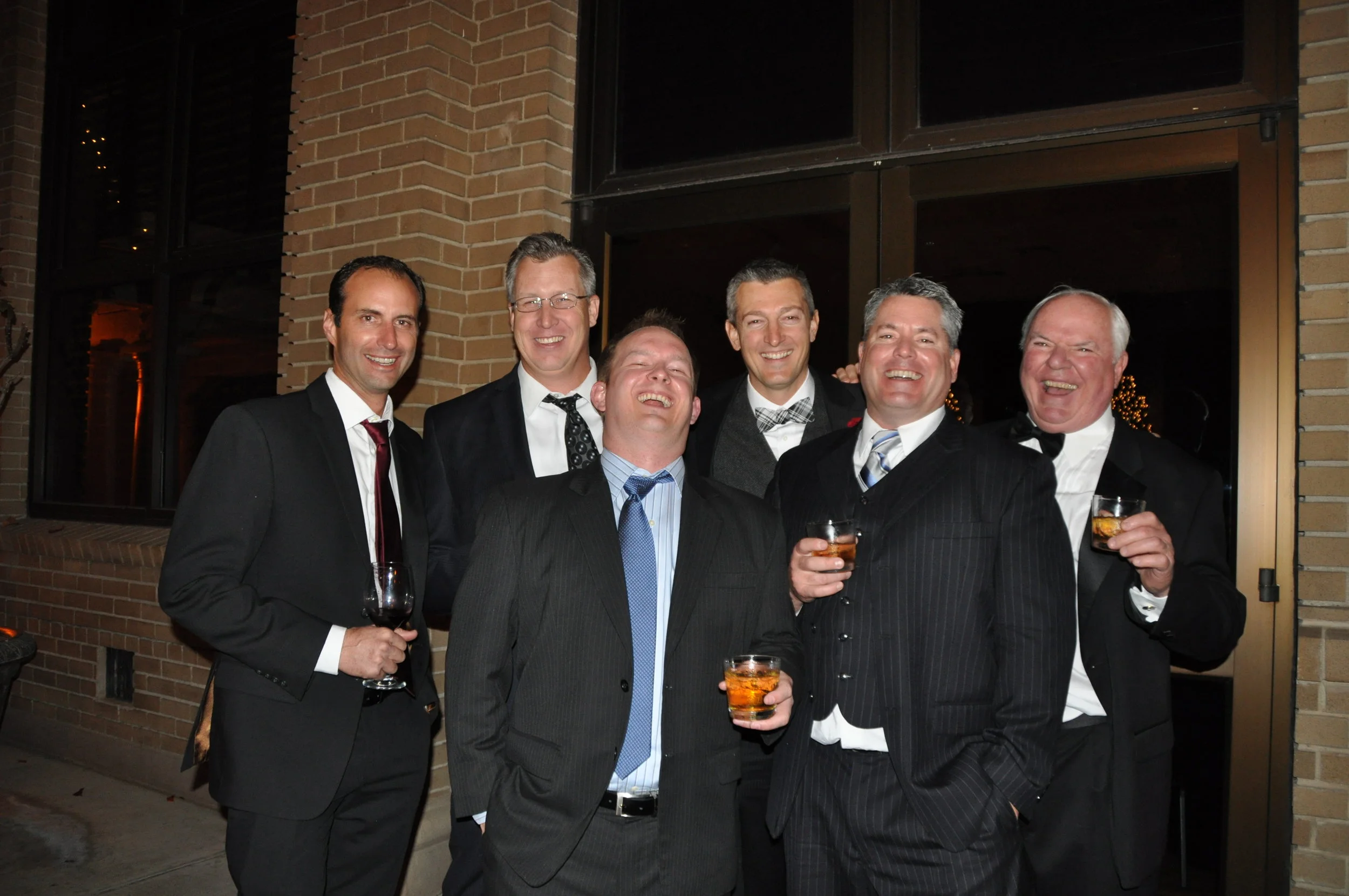 Christmas Gala 2015 291.JPG