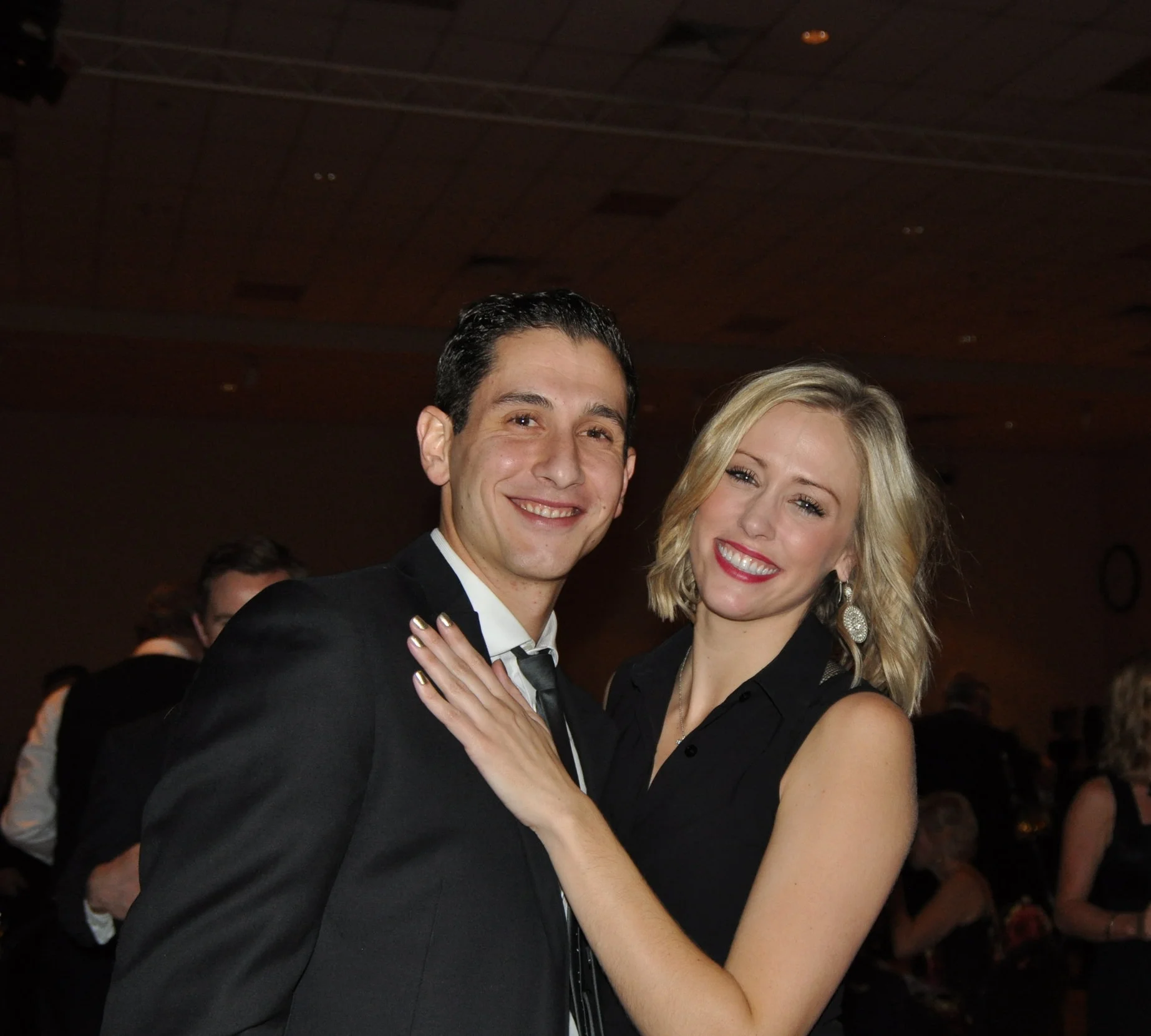 Christmas Gala 2015 265.JPG