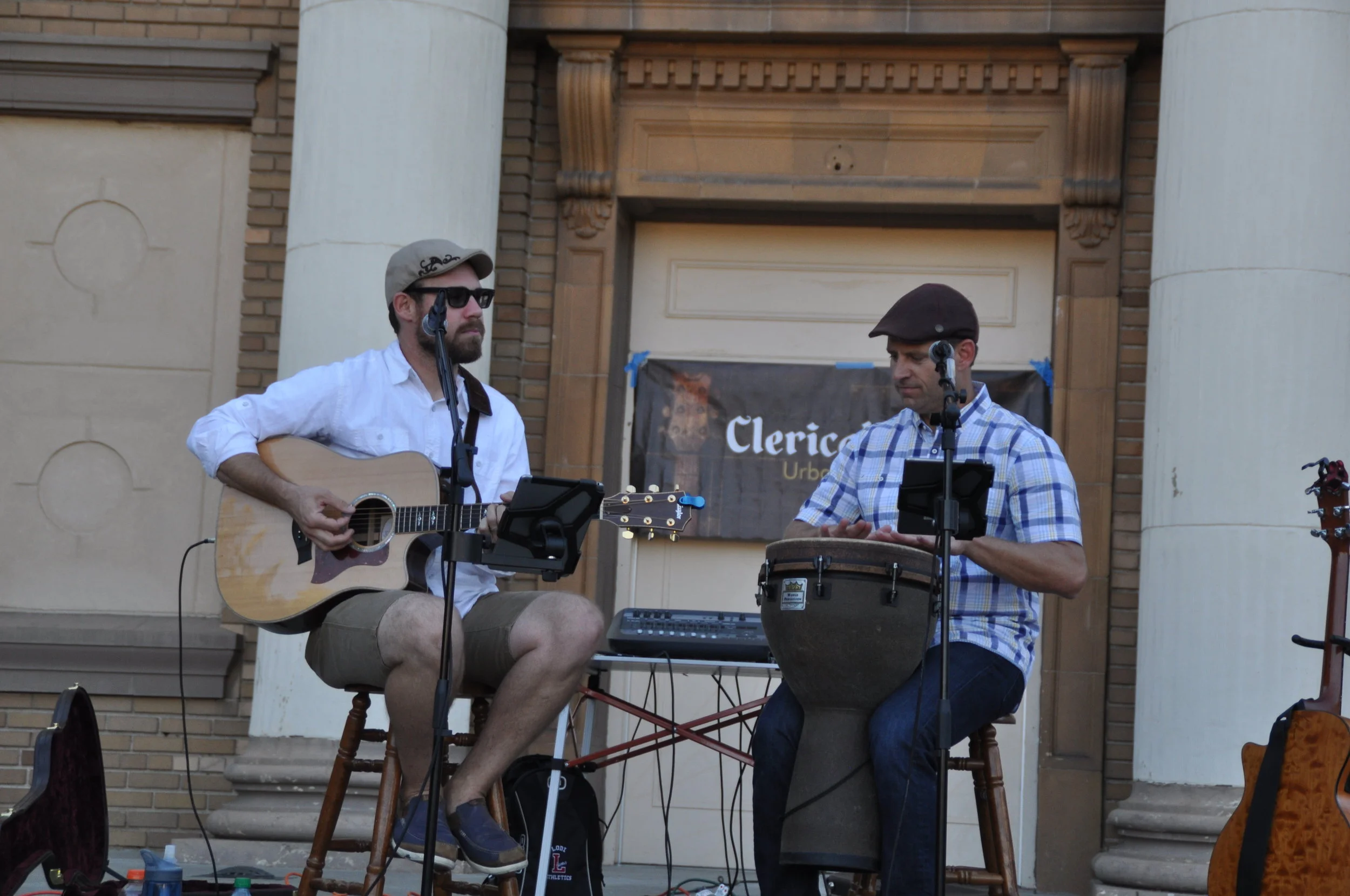 Field and Fair Day 2015 532.JPG