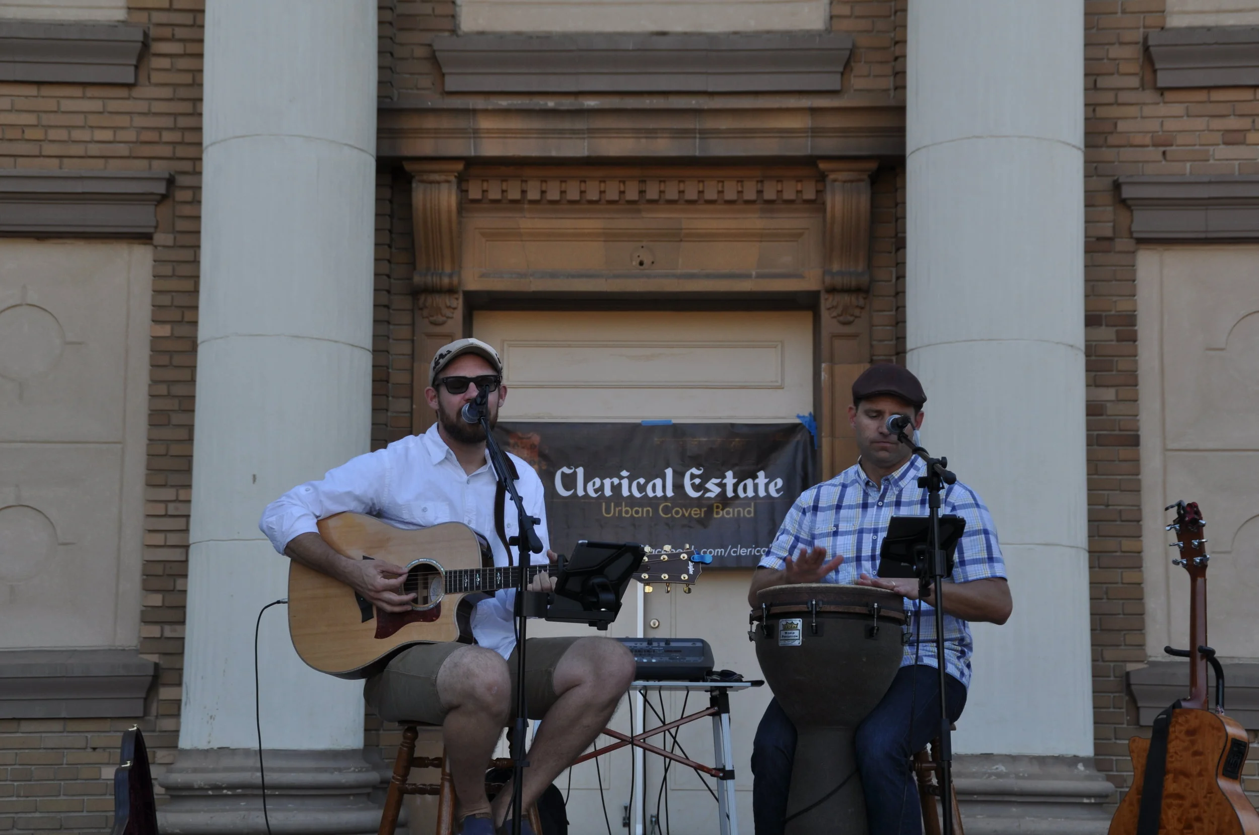 Field and Fair Day 2015 534.JPG