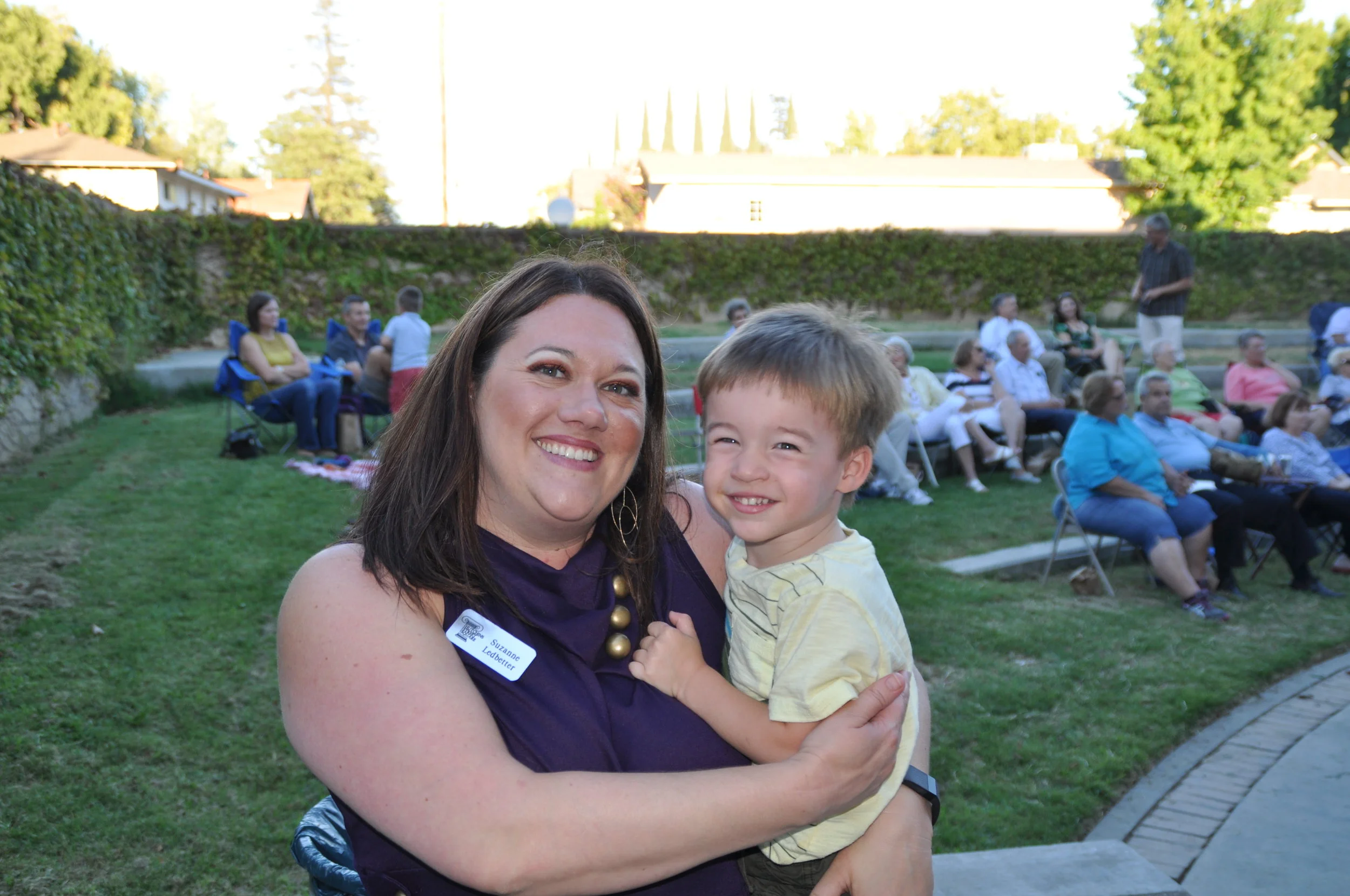 Field and Fair Day 2015 553.JPG