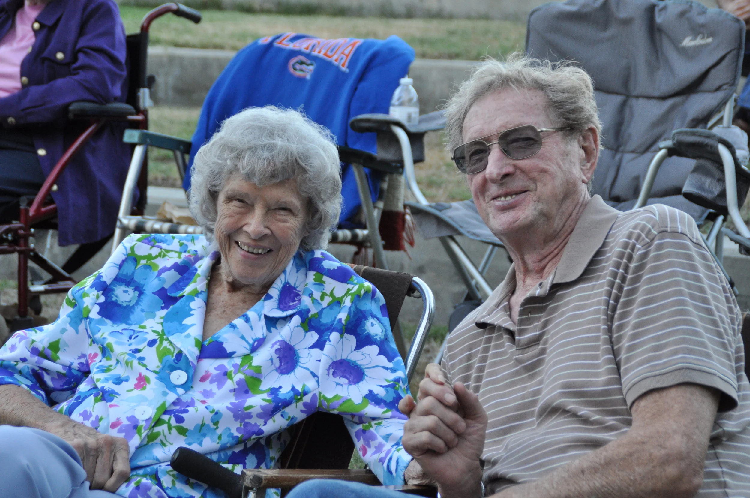 Field and Fair Day 2015 557.JPG