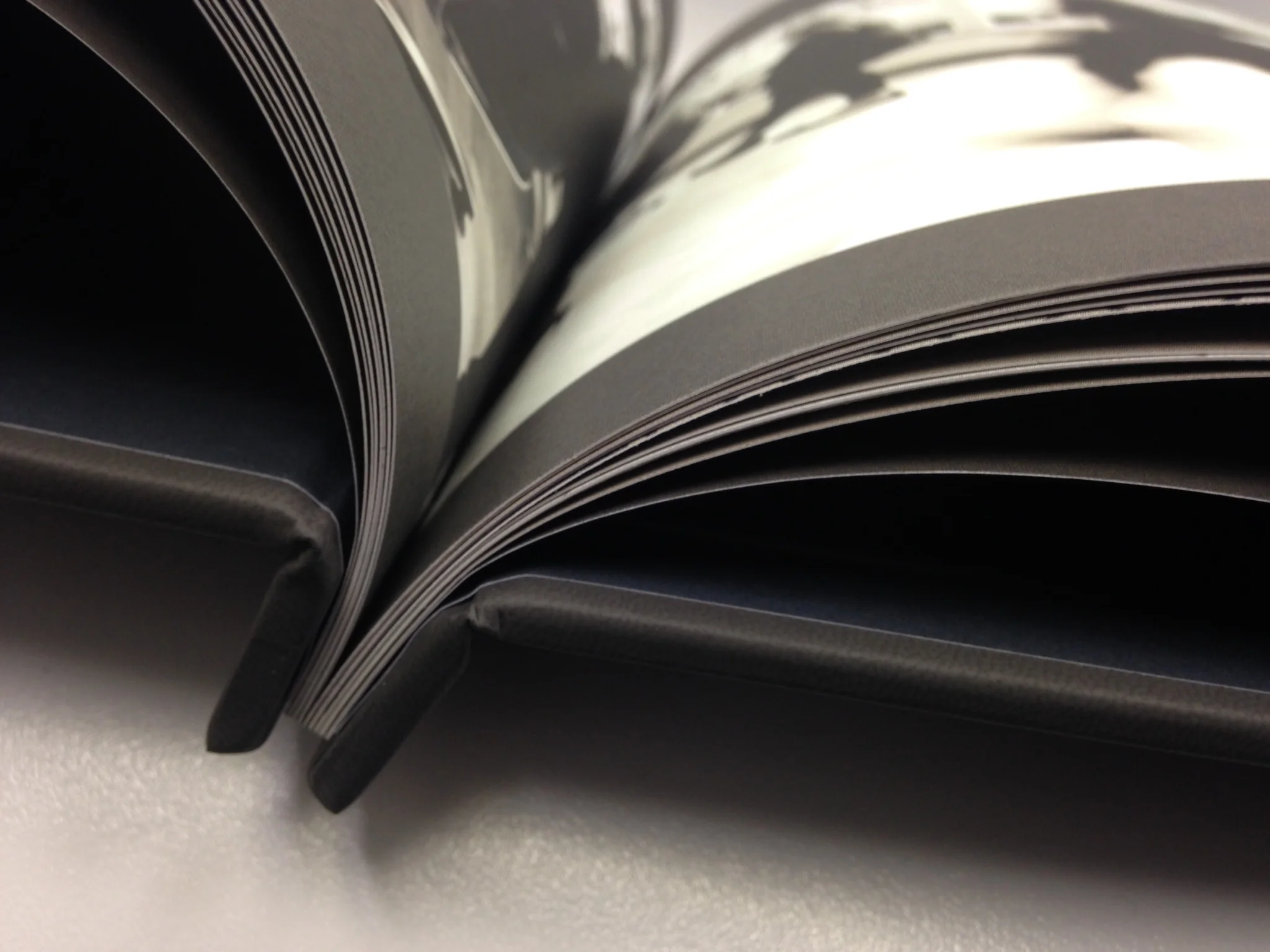 Brandbook-3.jpg