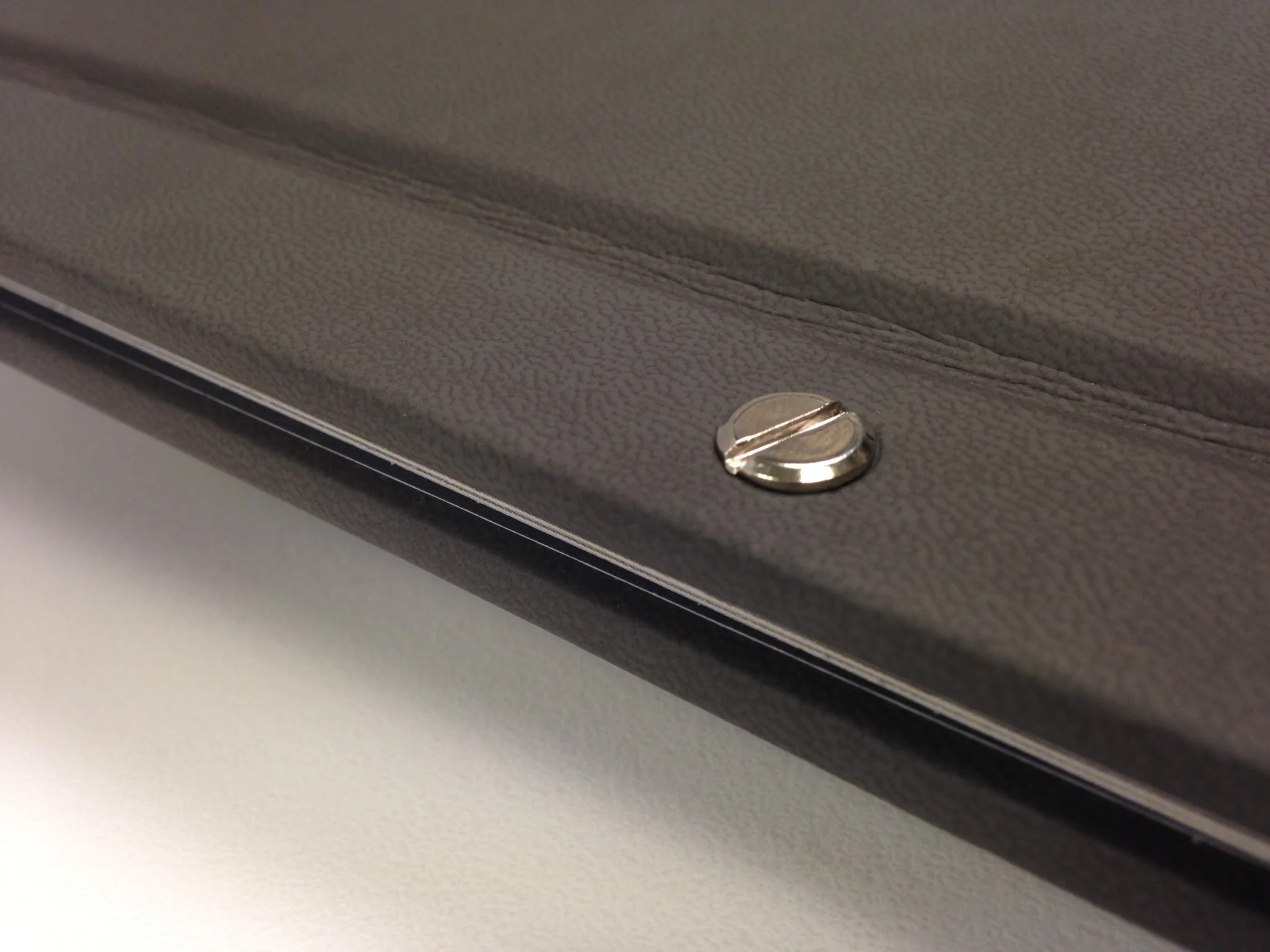 Brandbook-7.jpg