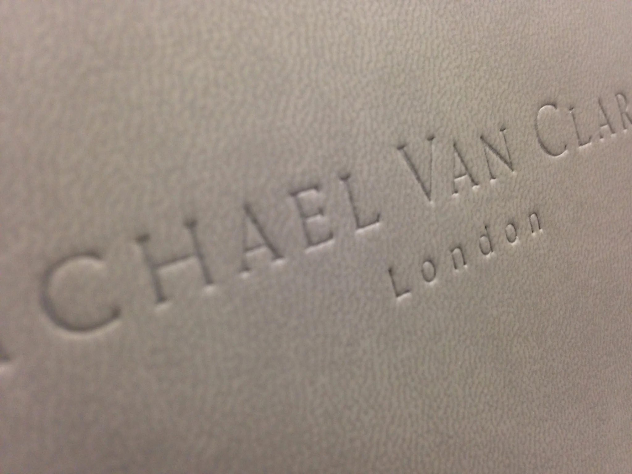 Brandbook-8.jpg