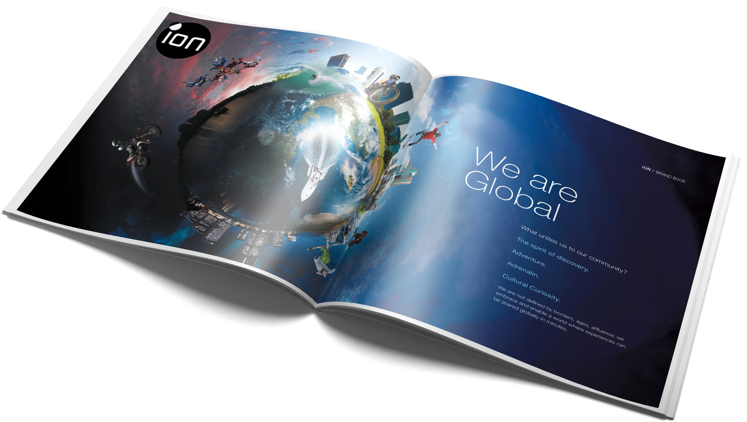 ion_brandbook_3.jpg