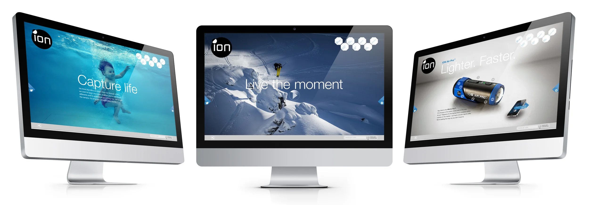 iON_website.jpg