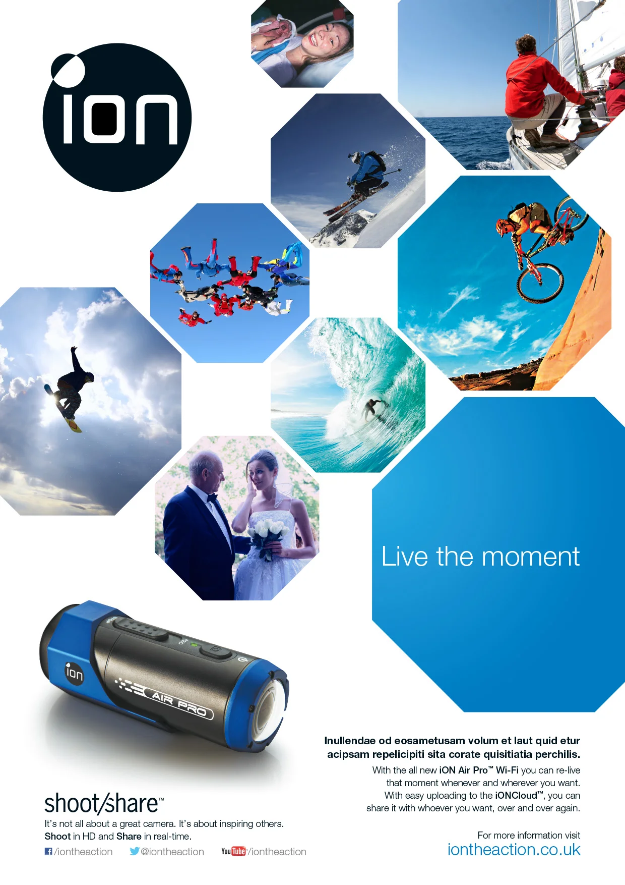 4136_iON_Advert_v2-3.jpg