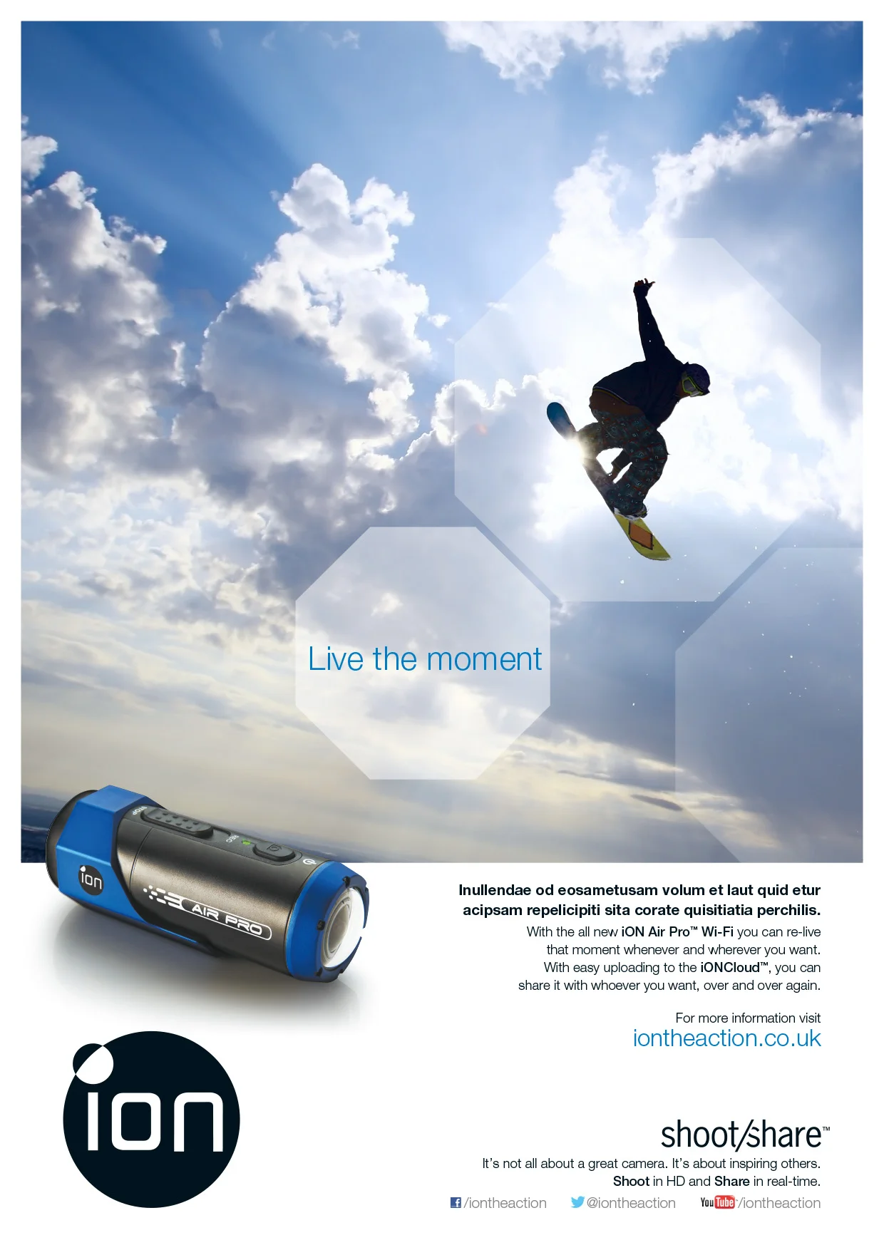 4136_iON_Advert_v2-4.jpg