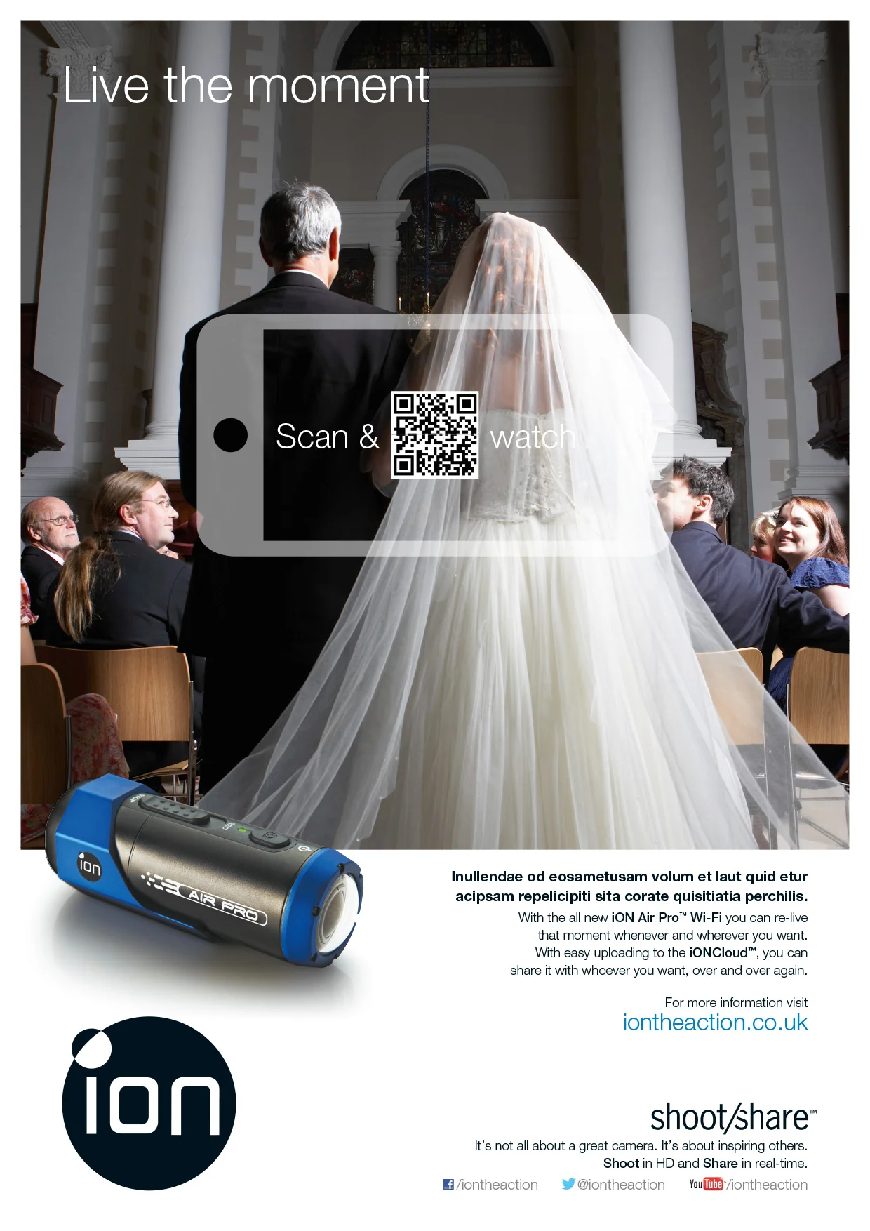 4136_iON_Advert_v2-9.jpg