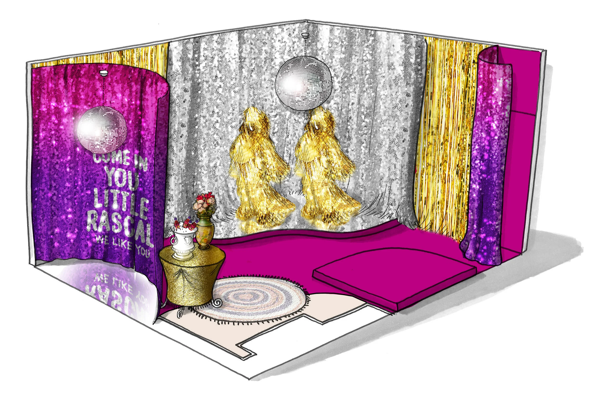CUBE interior dance floor.jpg