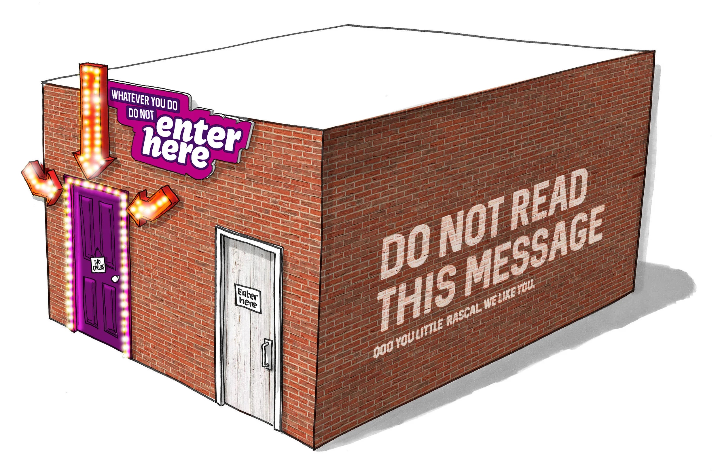 CUBE outside shut.jpg