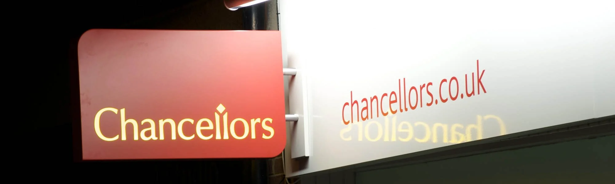 Chancellors branch fascia 3.JPG