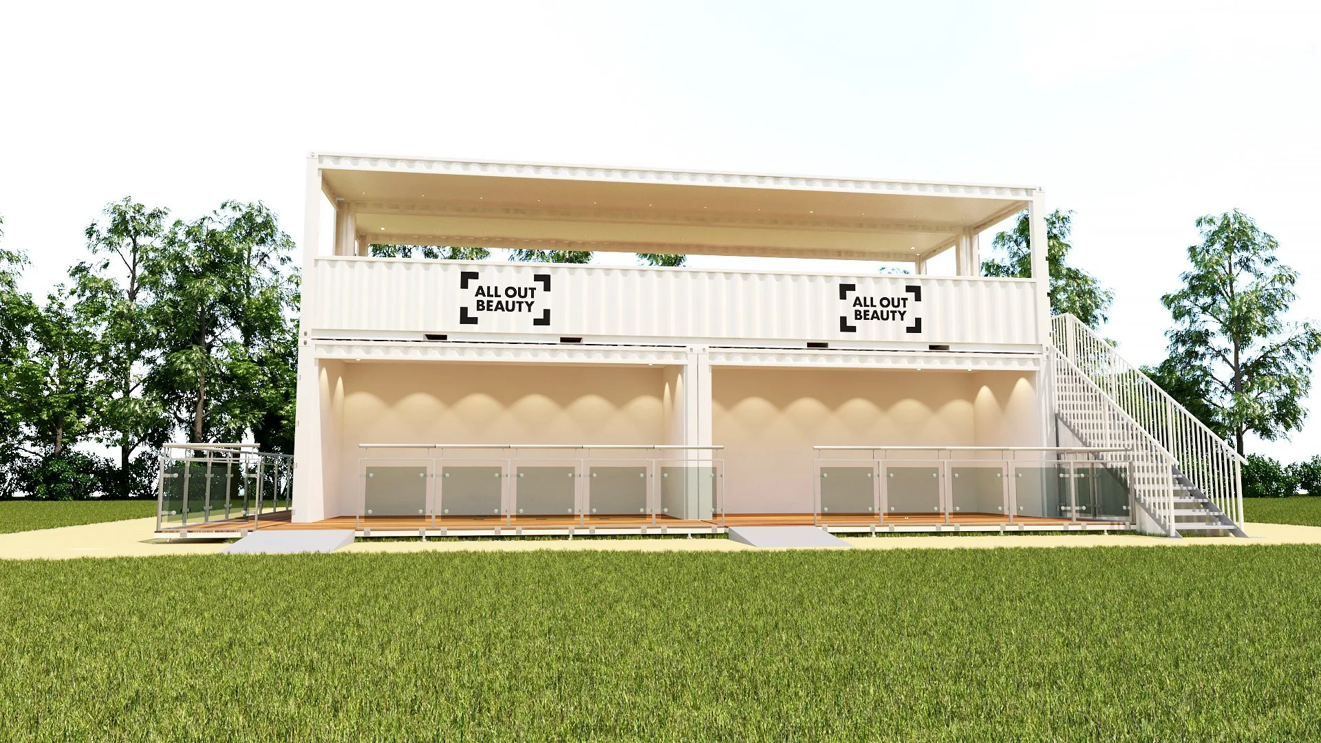 container_venus_side logos.jpg